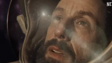 Screenshot 2024-01-18 at 4.58.03 PM